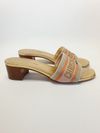 Mule Christian Dior Dway 