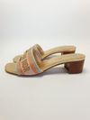 Mule Christian Dior Dway 