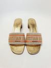 Mule Christian Dior Dway 