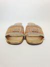Mule Christian Dior Dway 