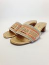Mule Christian Dior Dway 