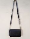 Bolsa Kate Spade Kristi Crossbody