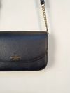Bolsa Kate Spade Kristi Crossbody