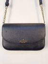 Bolsa Kate Spade Kristi Crossbody