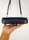Bolsa Kate Spade Kristi Crossbody