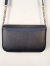 Bolsa Kate Spade Kristi Crossbody