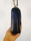 Bolsa Kate Spade Kristi Crossbody