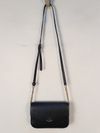 Bolsa Kate Spade Kristi Crossbody