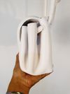Bolsa Bottega Veneta Beak Small 