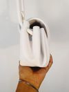 Bolsa Bottega Veneta Beak Small 