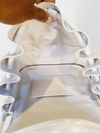 Bolsa Bottega Veneta Beak Small 