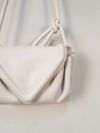 Bolsa Bottega Veneta Beak Small 