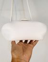 Bolsa Bottega Veneta Beak Small 