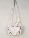Bolsa Bottega Veneta Beak Small 