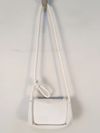 Bolsa Bottega Veneta Beak Small 
