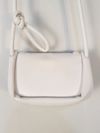 Bolsa Bottega Veneta Beak Small 