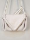Bolsa Bottega Veneta Beak Small 