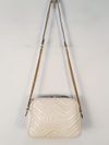 Bolsa Gucci GG Marmont Matelasse Shoulder 