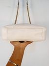 Bolsa Gucci GG Marmont Matelasse Shoulder 