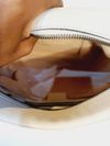 Bolsa Gucci GG Marmont Matelasse Shoulder 