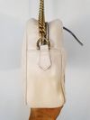 Bolsa Gucci GG Marmont Matelasse Shoulder 