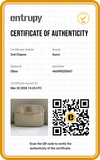 Bolsa Gucci GG Marmont Matelasse Shoulder 