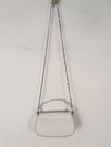 Bolsa Furla Artemis Mini Crossbody 