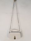 Bolsa Furla Artemis Mini Crossbody 
