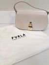 Bolsa Furla Artemis Mini Crossbody 