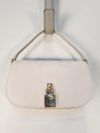 Bolsa Furla Artemis Mini Crossbody 