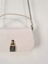 Bolsa Furla Artemis Mini Crossbody 
