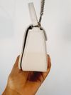 Bolsa Furla Artemis Mini Crossbody 