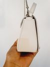 Bolsa Furla Artemis Mini Crossbody 