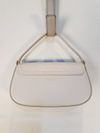 Bolsa Furla Artemis Mini Crossbody 