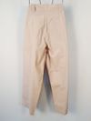 Conjunto Adolfo Dominguez