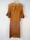 Conjunto Lolitta