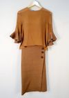 Conjunto Lolitta