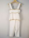 Conjunto Tannerie