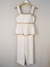 Conjunto Tannerie