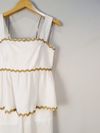Conjunto Tannerie