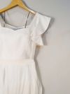 Conjunto Tannerie