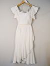 Conjunto Tannerie
