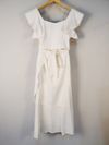 Conjunto Tannerie