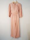 Conjunto Carol Bassi