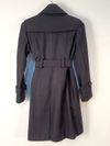 Trench Coat Bobstore