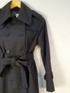 Trench Coat Bobstore
