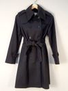 Trench Coat Bobstore