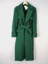 Trench Coat NV