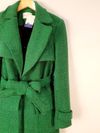 Trench Coat NV