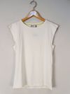 Blusa Lemon Basics